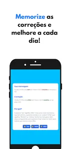 BangL - Coversação em Inglês screenshot 3