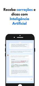 BangL - Coversação em Inglês screenshot 5