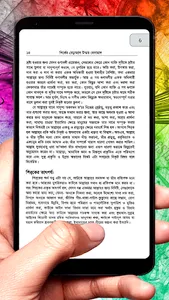 শির্কের বেড়াজাল উম্মত বেসামাল screenshot 22