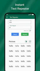 Easy Bangla Voice Keyboard App screenshot 2