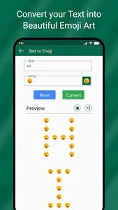 Easy Bangla Voice Keyboard App screenshot 9