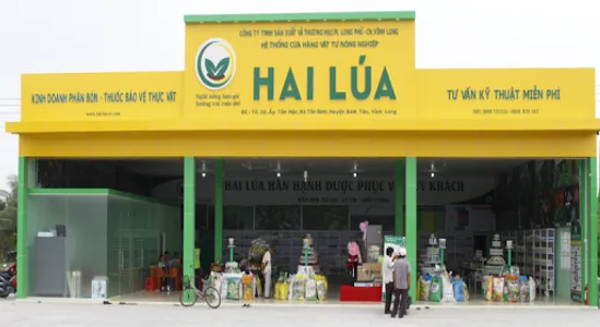 TƯ VẤN - BÁN HÀNG screenshot 0