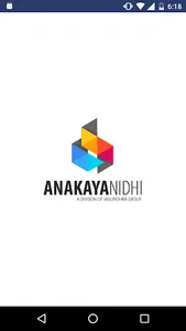 Anakaya Nidhi screenshot 0