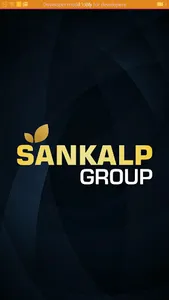 Sankalp Group screenshot 0
