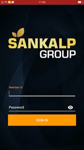 Sankalp Group screenshot 1