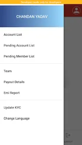Sankalp Group screenshot 3