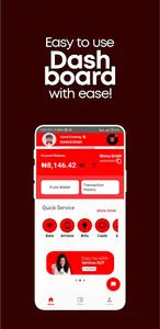 Bankauradatasub screenshot 2