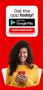 Bankauradatasub screenshot 7