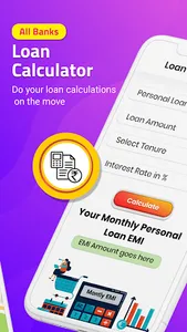 Check Balance:All Bank Balance screenshot 4