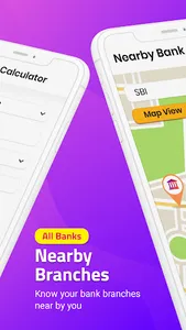 Check Balance:All Bank Balance screenshot 5