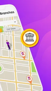 Check Balance:All Bank Balance screenshot 6