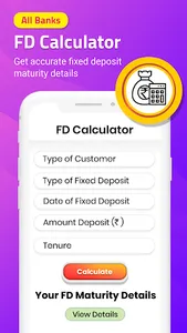 Check Balance:All Bank Balance screenshot 7