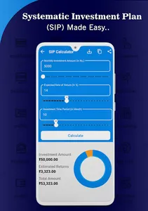 All Bank Balance Check & IFSC screenshot 11