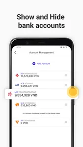 bankbe screenshot 11