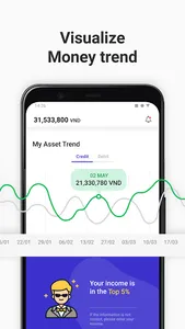 bankbe screenshot 14