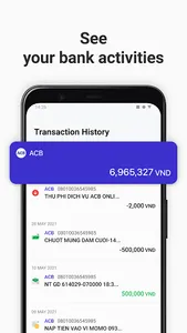 bankbe screenshot 15