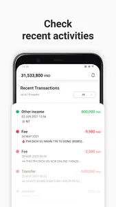 bankbe screenshot 16