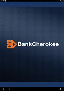 Cherokee Online screenshot 12