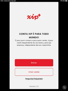 XIP+ screenshot 7