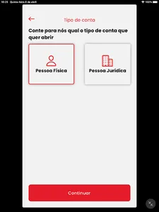 XIP+ screenshot 8