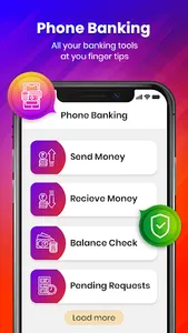 All Banks Balance Check screenshot 1