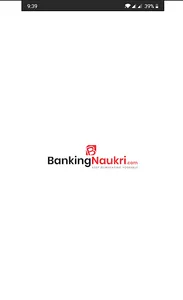 BankingNaukri.com screenshot 0