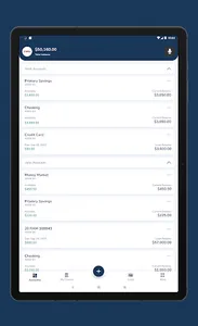 Arapahoe Credit Union screenshot 11
