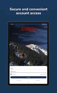 Arapahoe Credit Union screenshot 14