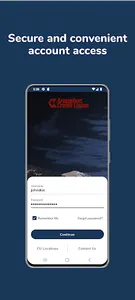 Arapahoe Credit Union screenshot 4