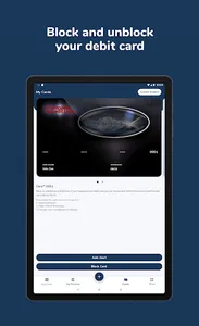 Arapahoe Credit Union screenshot 7