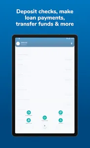MYC1CU MOBILE screenshot 13