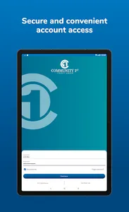 MYC1CU MOBILE screenshot 18