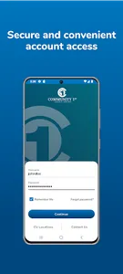 MYC1CU MOBILE screenshot 4
