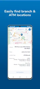 MYC1CU MOBILE screenshot 5