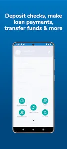 MYC1CU MOBILE screenshot 6