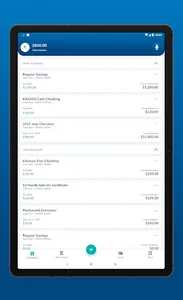 MYC1CU MOBILE screenshot 8