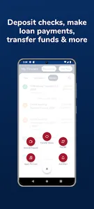 Directions CU Mobile Banking screenshot 6