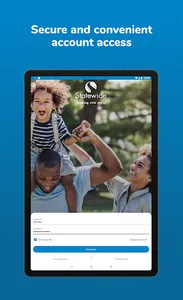 Statewide FCU screenshot 11
