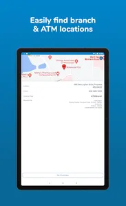 Statewide FCU screenshot 12