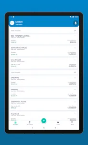 Statewide FCU screenshot 15