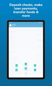 Statewide FCU screenshot 20