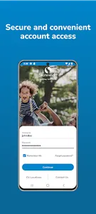 Statewide FCU screenshot 4