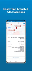 Statewide FCU screenshot 5