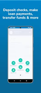 Statewide FCU screenshot 6