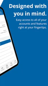 BankNewport screenshot 1