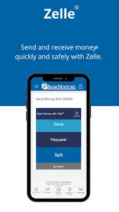 BankNewport screenshot 6