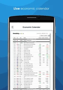 Banknotestreet - Forex, Cashie screenshot 5