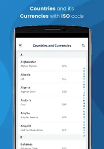 Banknotestreet - Forex, Cashie screenshot 6