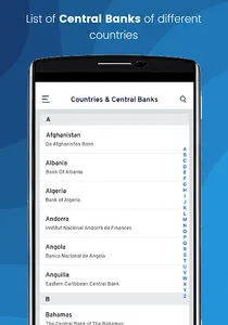 Banknotestreet - Forex, Cashie screenshot 7