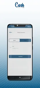 CashGo screenshot 10